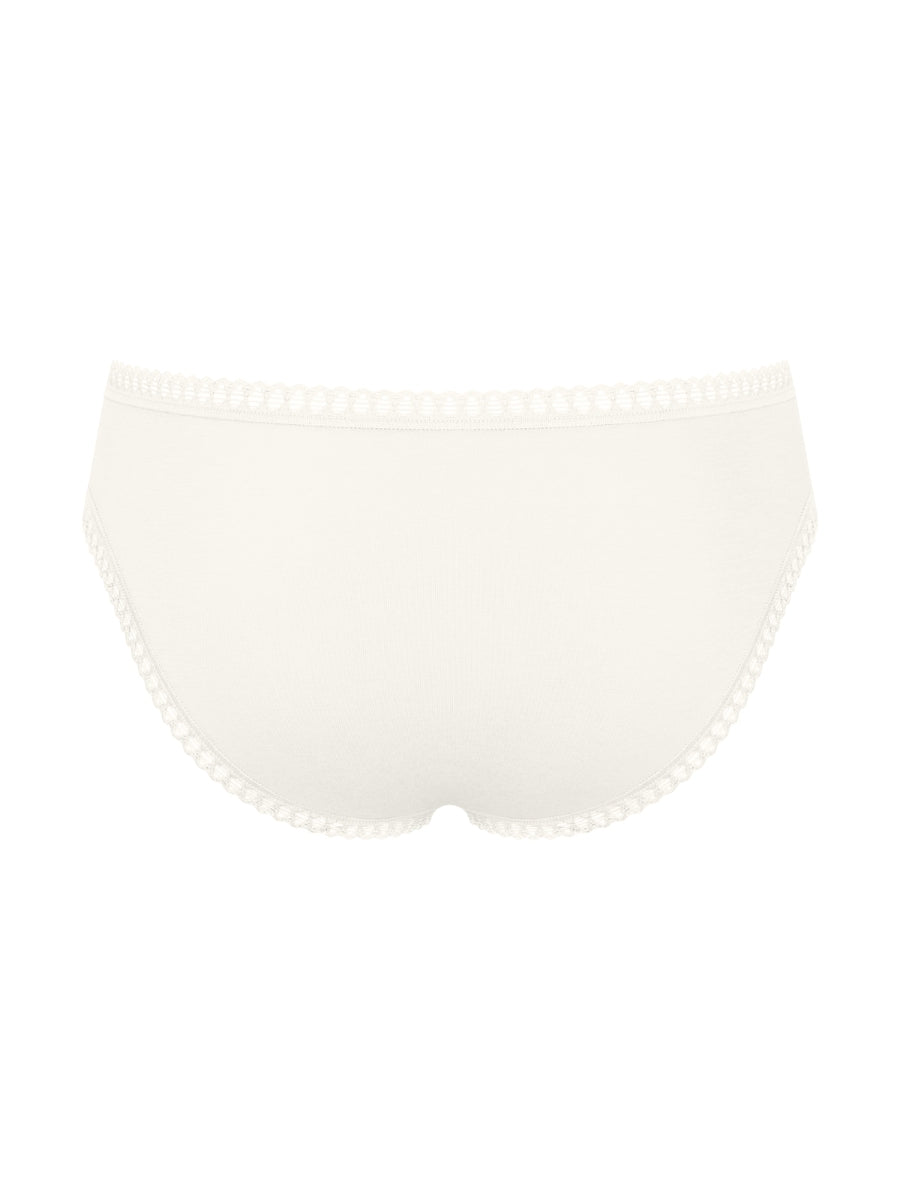 GO Crush Mini Brief (3 Pack)