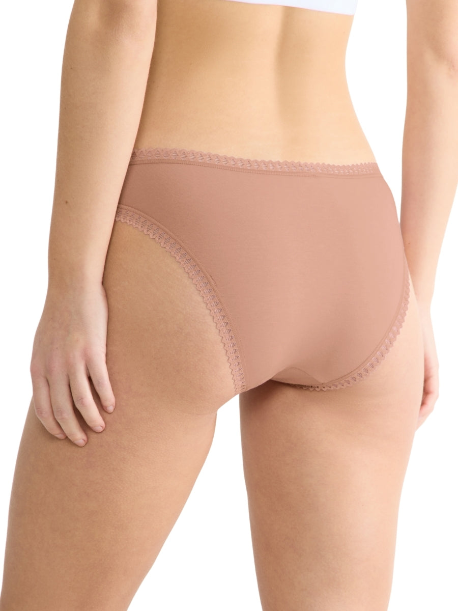 GO Crush Mini Brief (3 Pack)