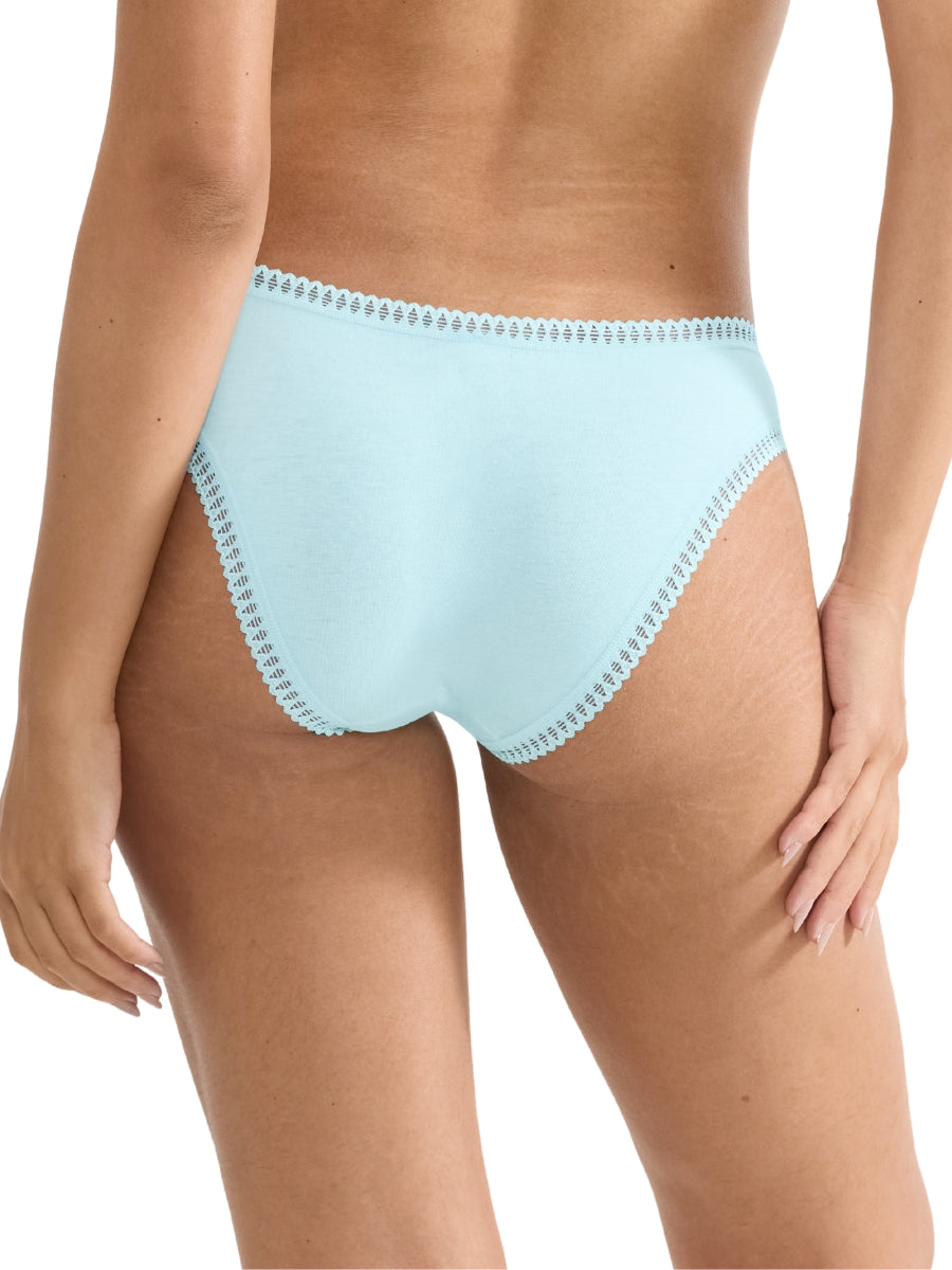 GO Crush Mini Brief (3 Pack)