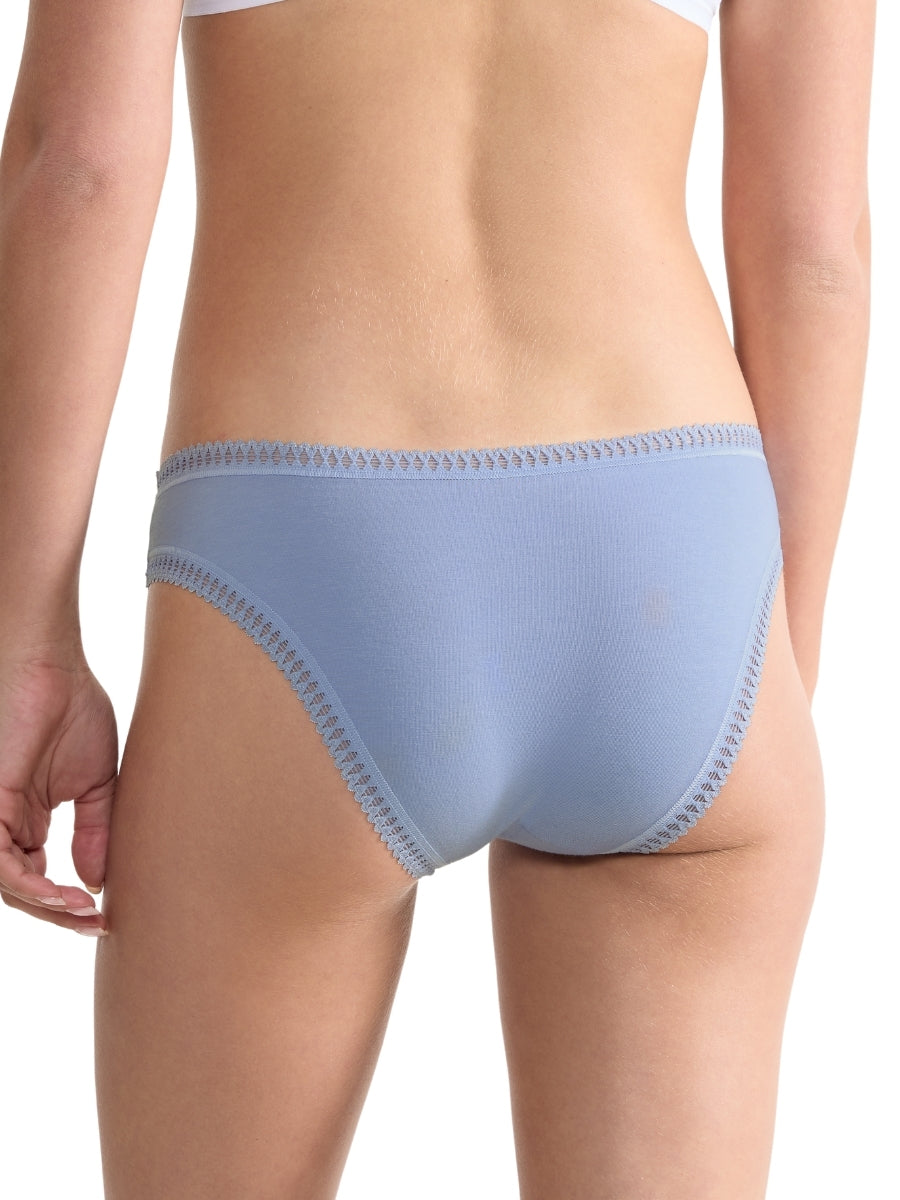 GO Crush Mini Brief (3 Pack)