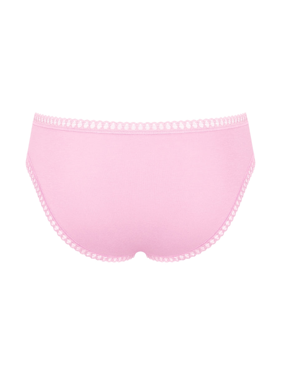 GO Crush Mini Brief (3 Pack)