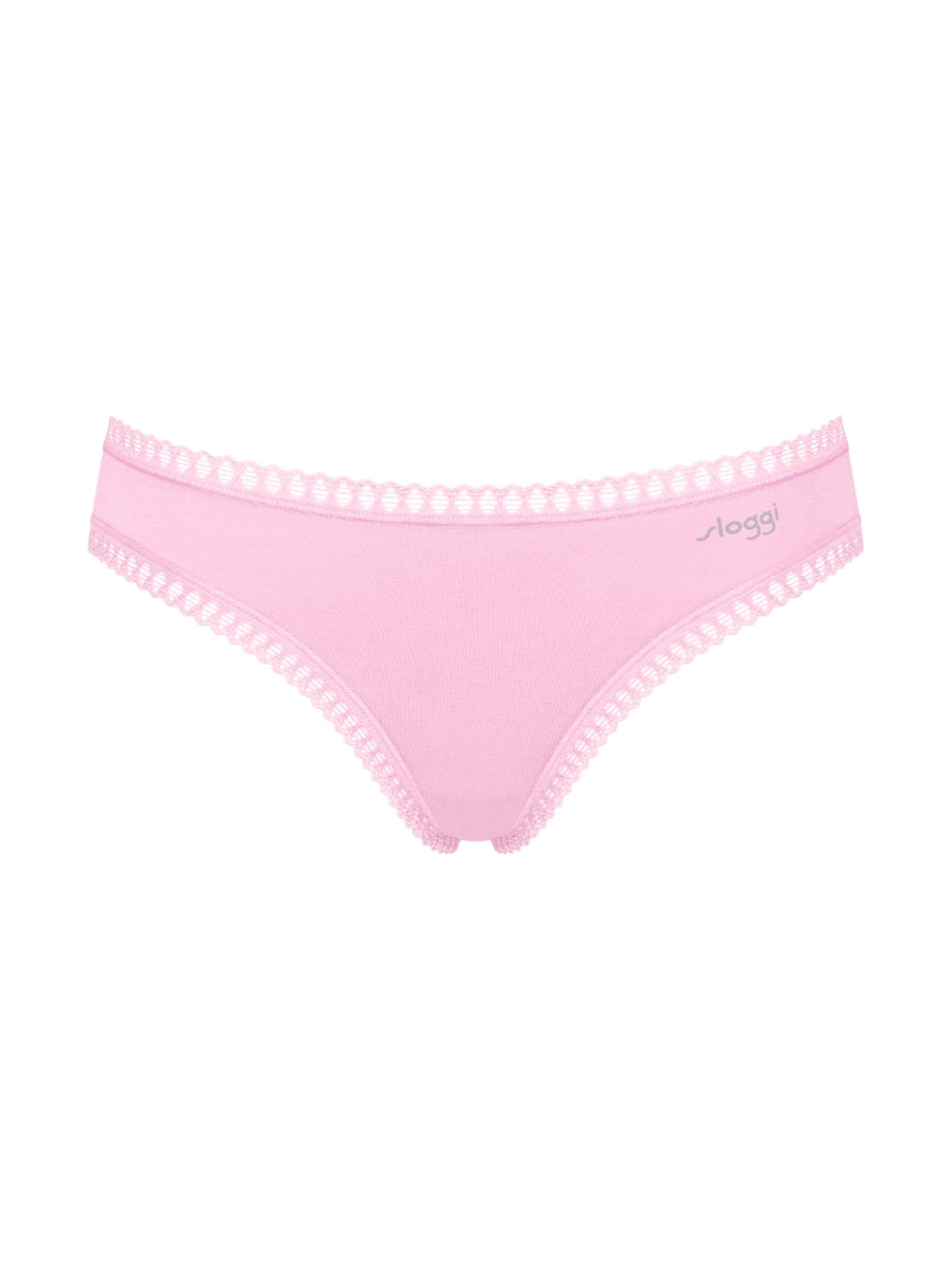 GO Crush Mini Brief (3 Pack)