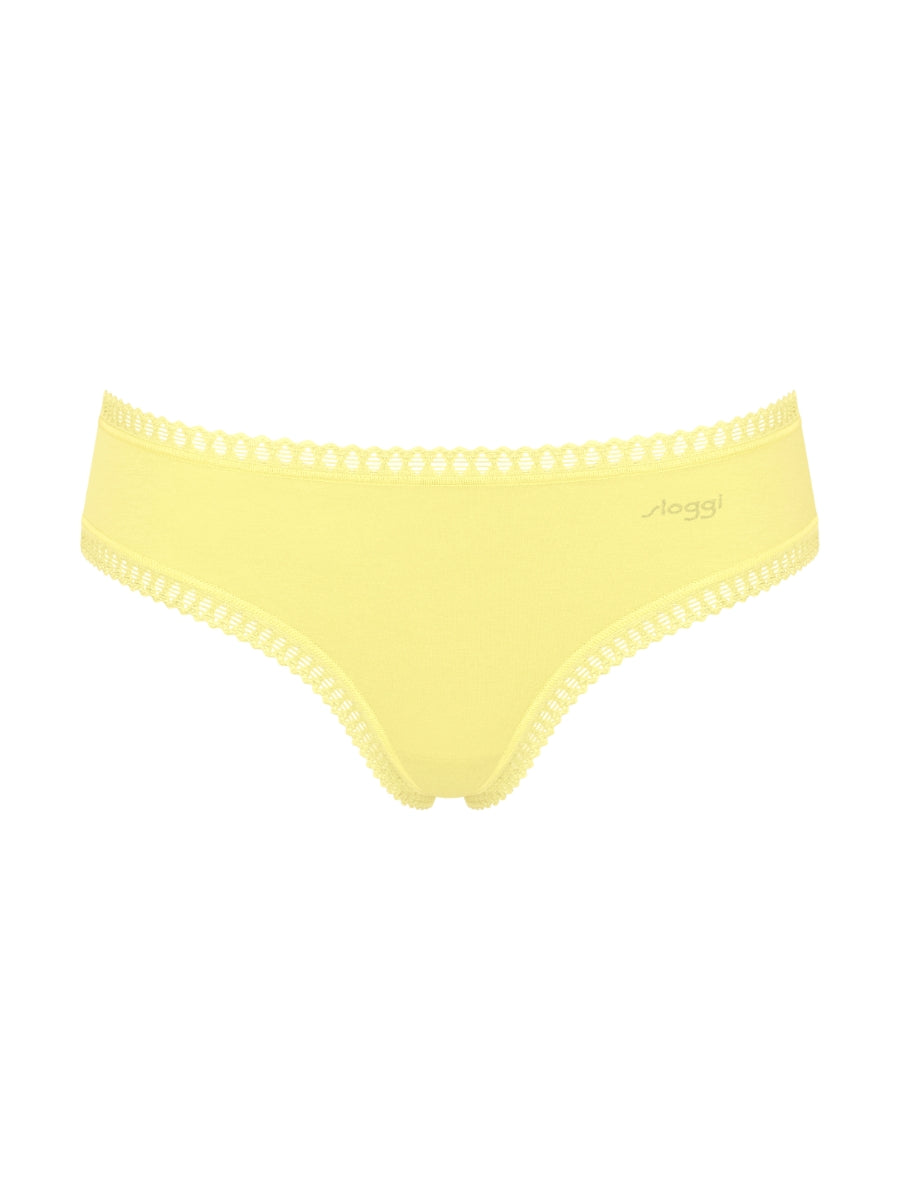 GO Crush Hipster (3 Pack)