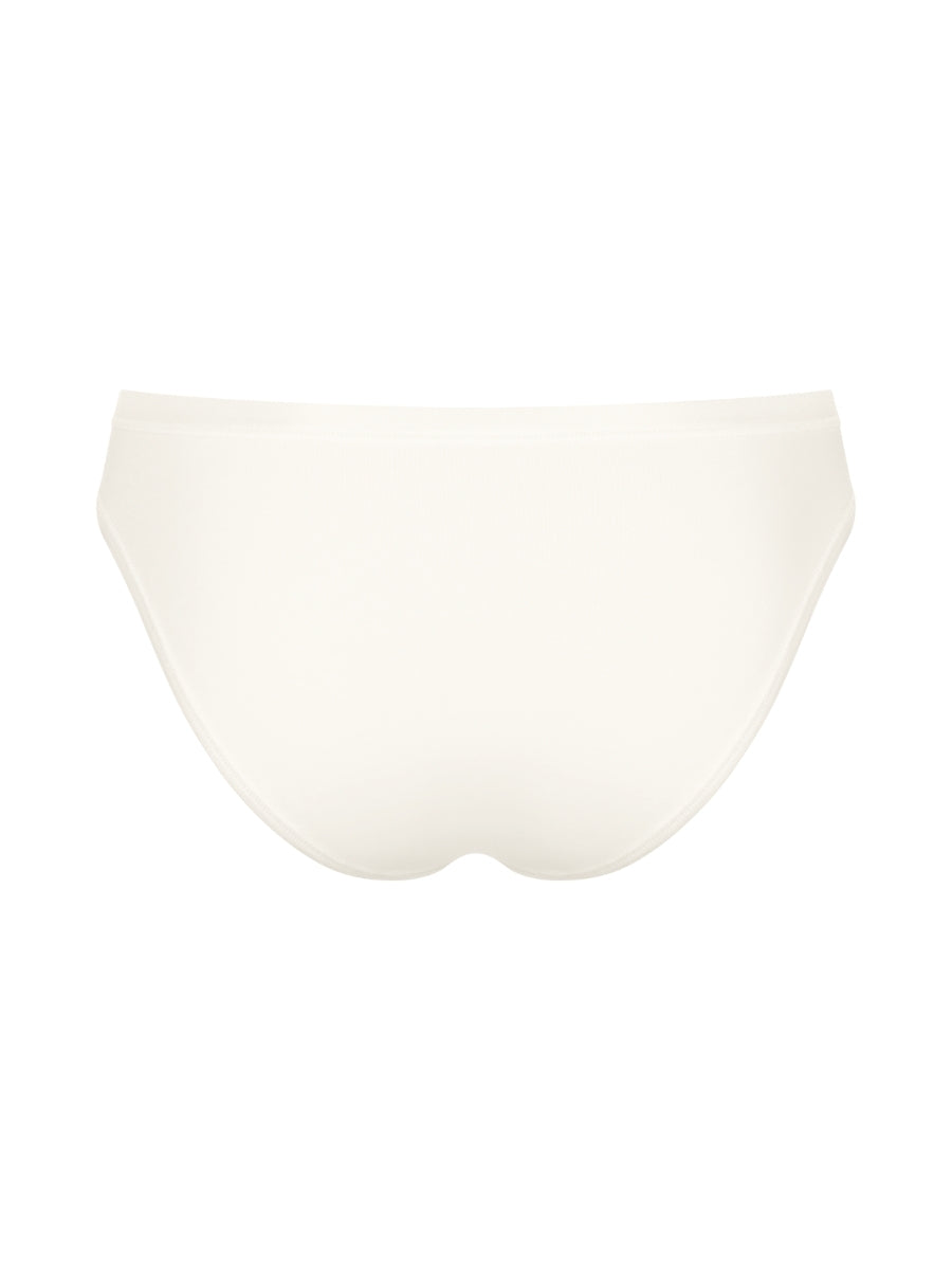 GO Daily Cotton Mini Brief (3 Pack)