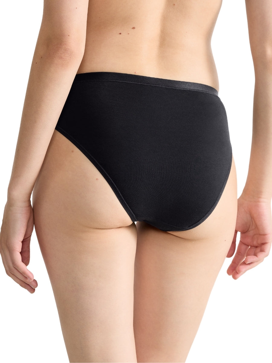 GO Daily Cotton Tai (3 Pack)