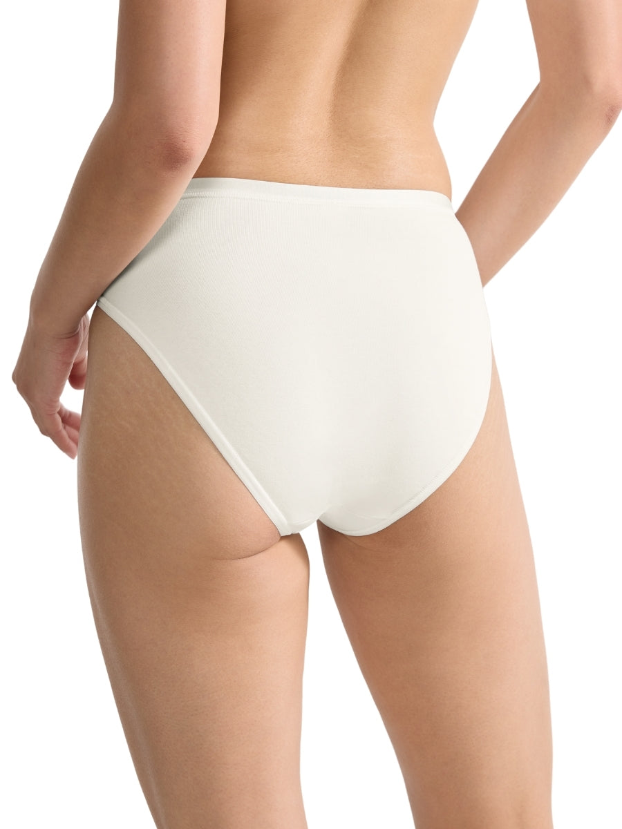 GO Daily Cotton Tai (3 Pack)