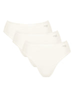 GO Daily Cotton Tai (3 Pack)