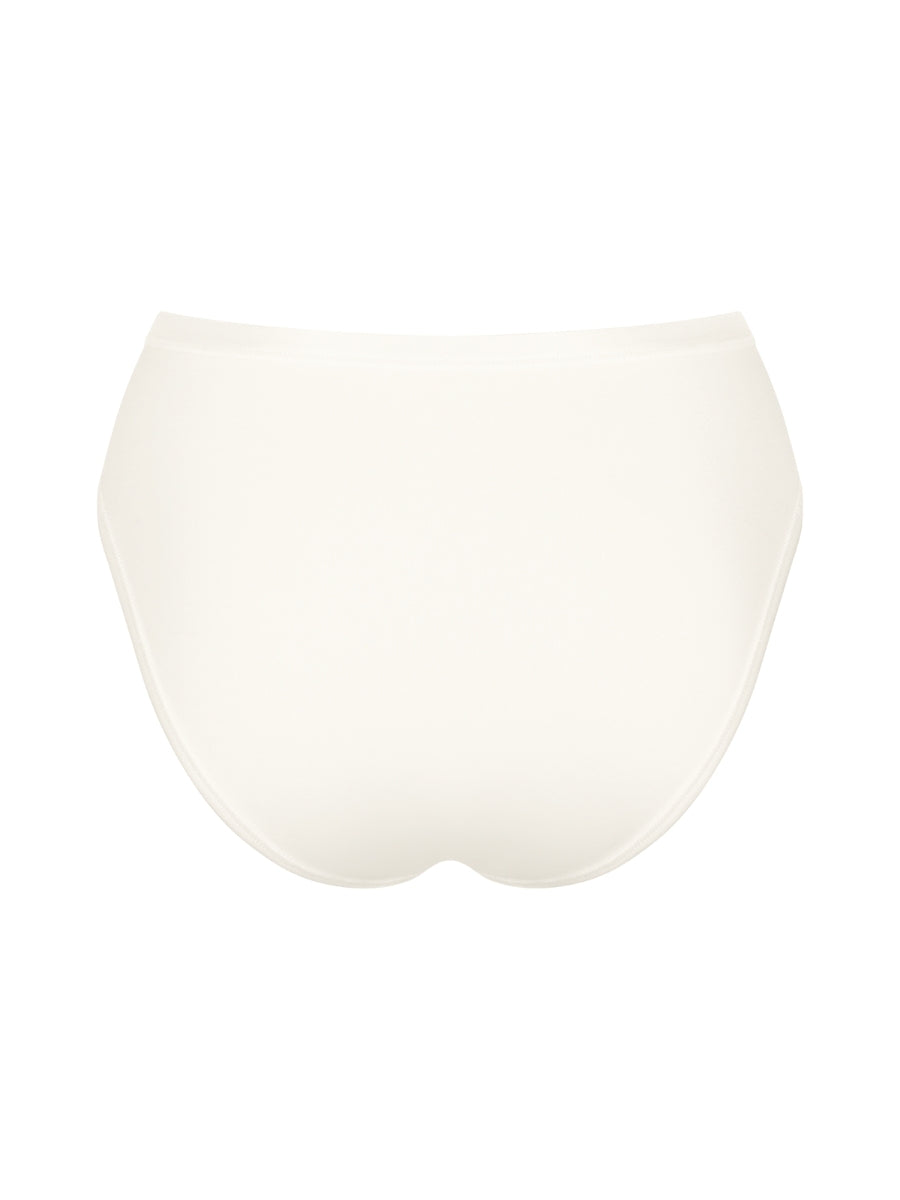 GO Daily Cotton Tai (3 Pack)