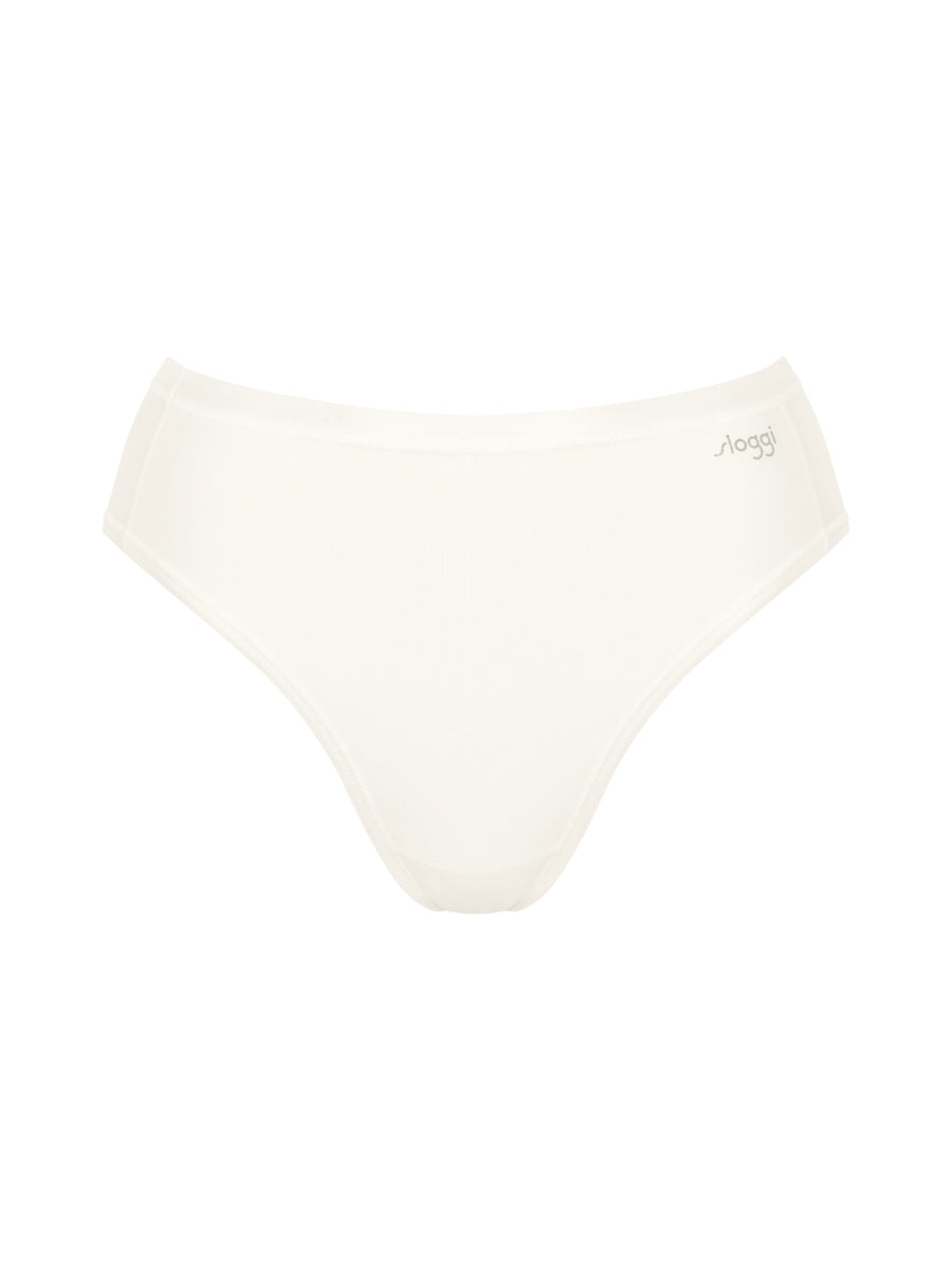 GO Daily Cotton Tai (3 Pack)