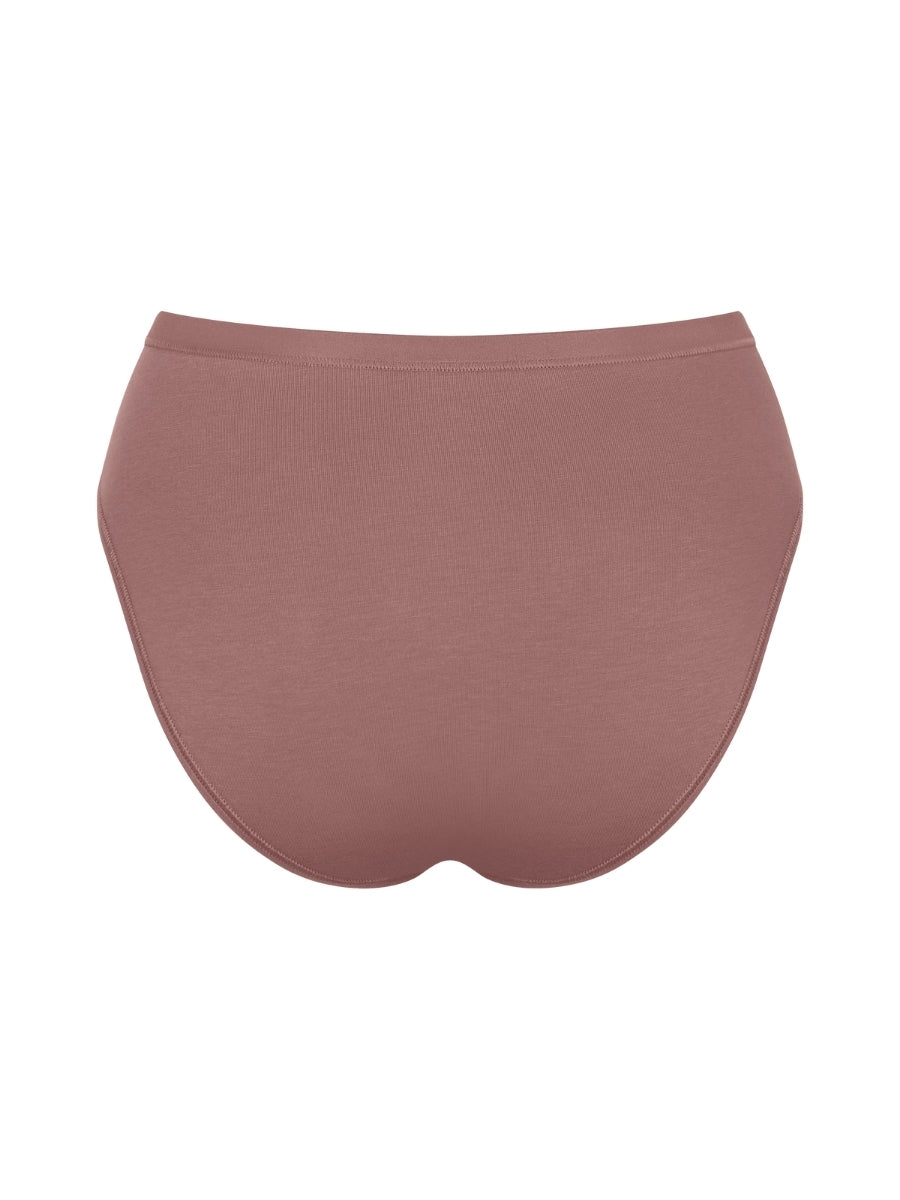 GO Daily Cotton Tai (3 Pack)