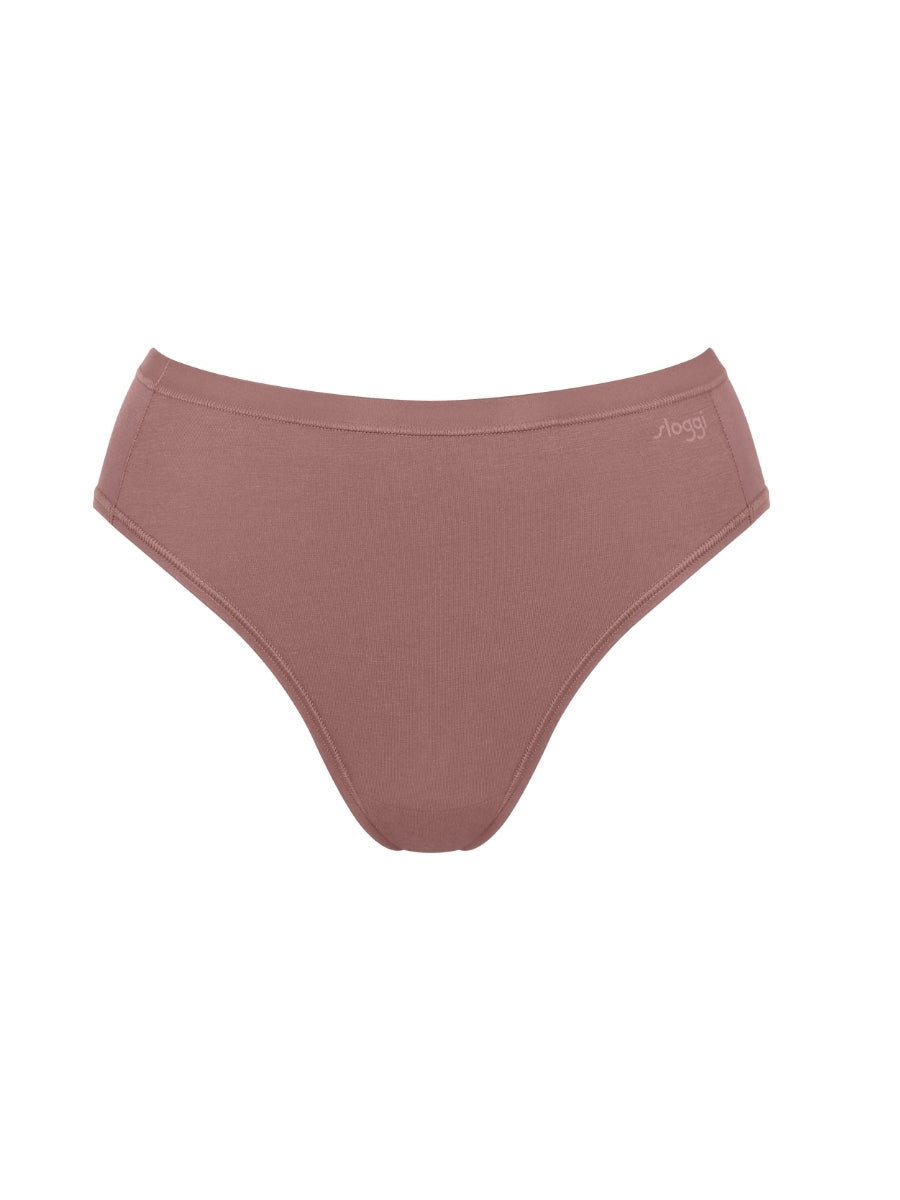 GO Daily Cotton Tai (3 Pack)