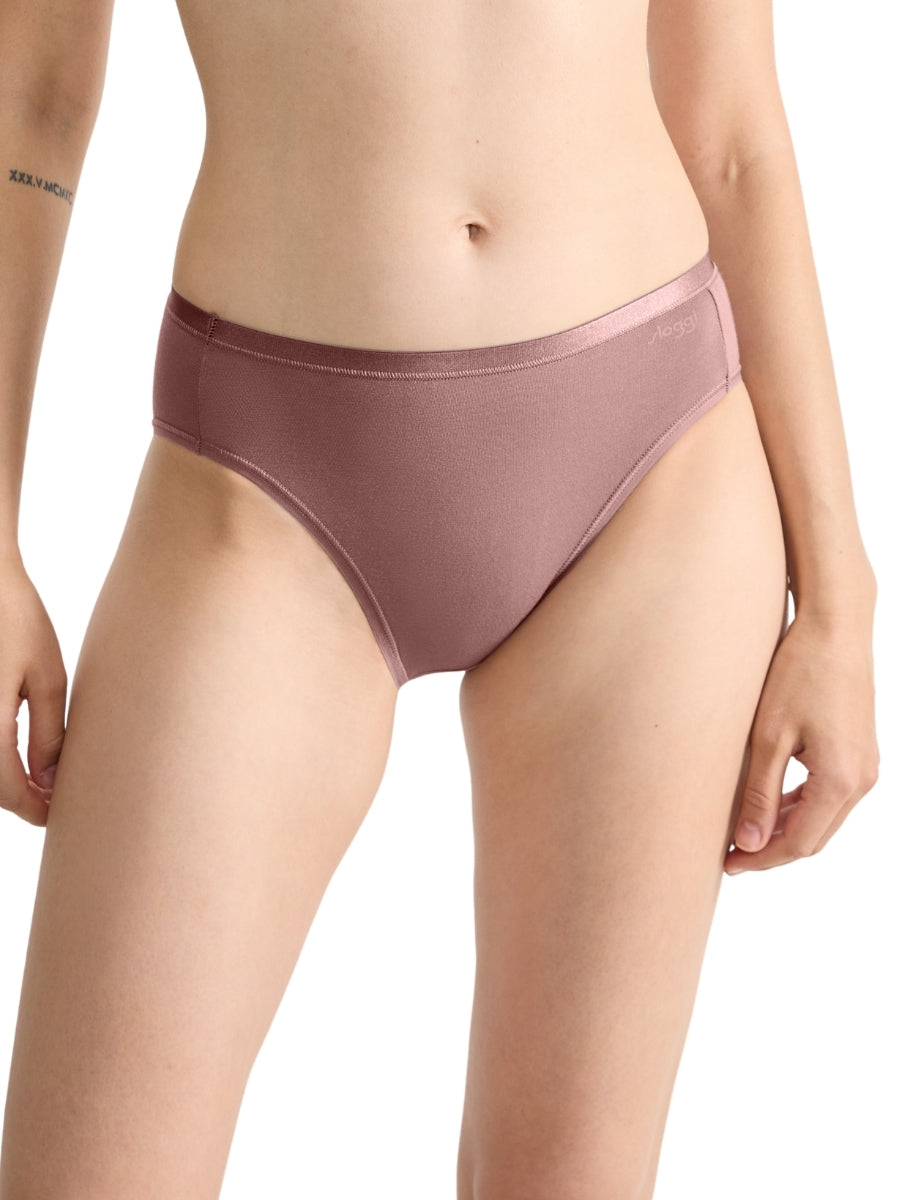 GO Daily Cotton Tai (3 Pack)