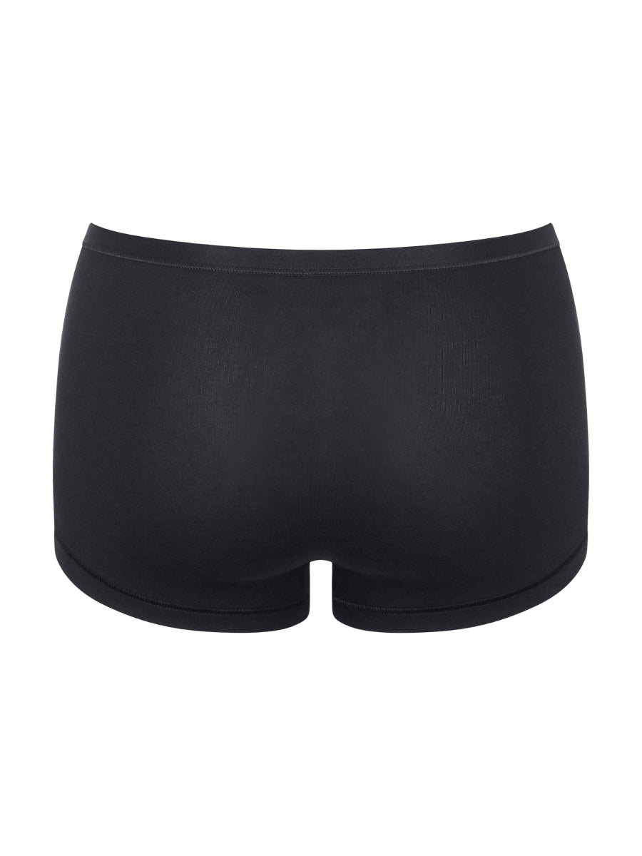 GO Daily Cotton Short (3 Pack)