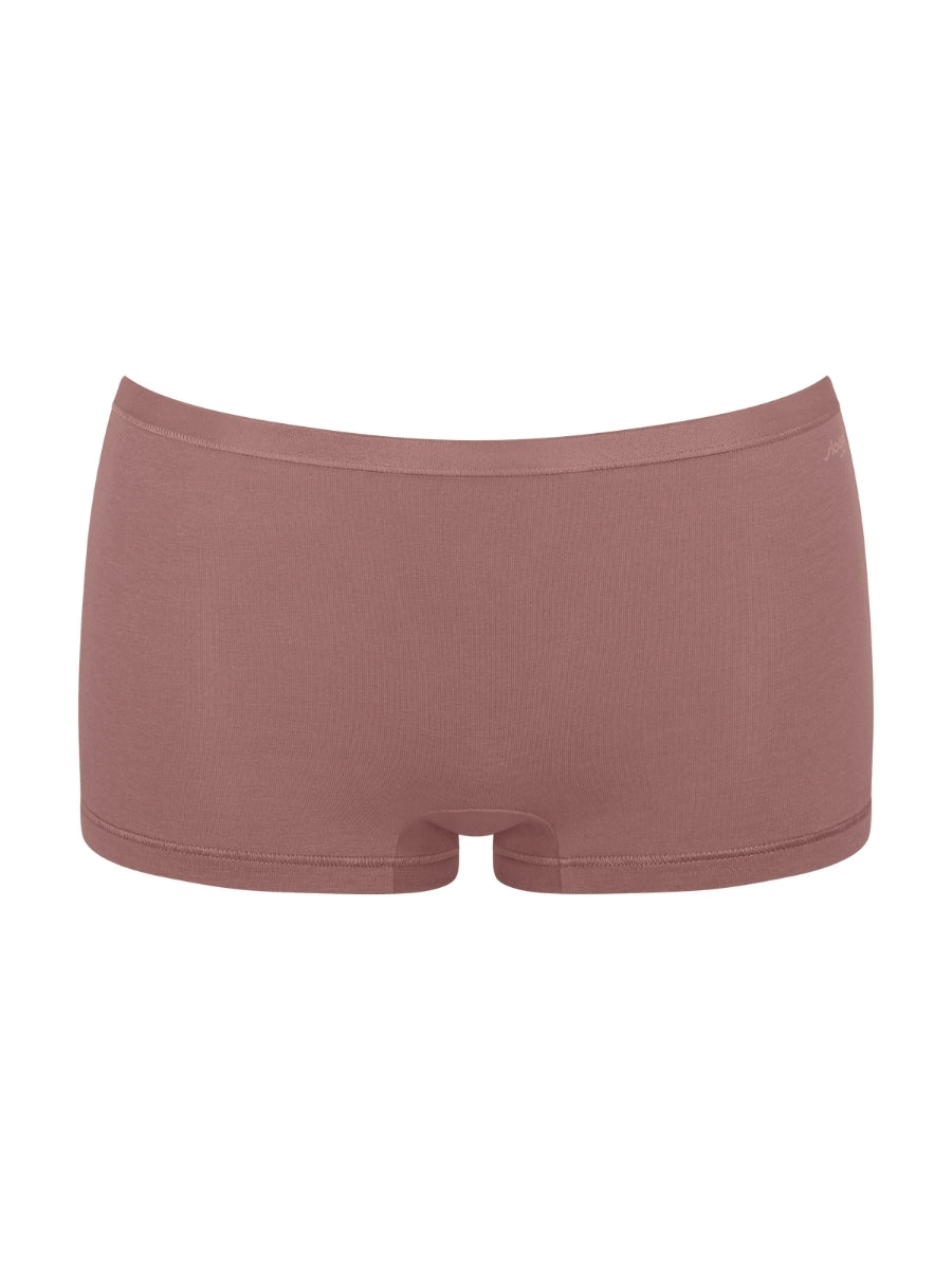 GO Daily Cotton Short (3 Pack)