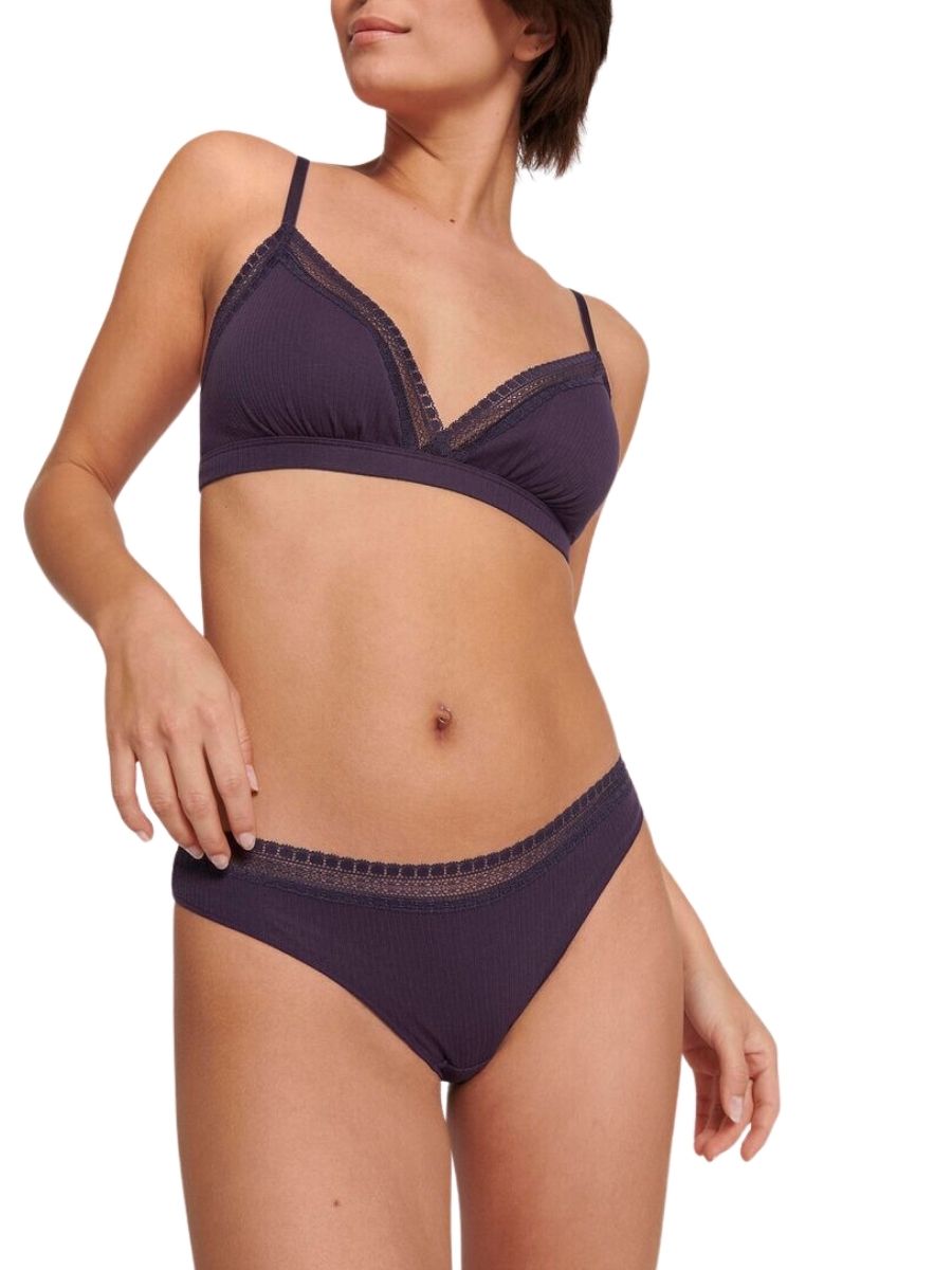 GO Ribbed Brazil (2 Pack)