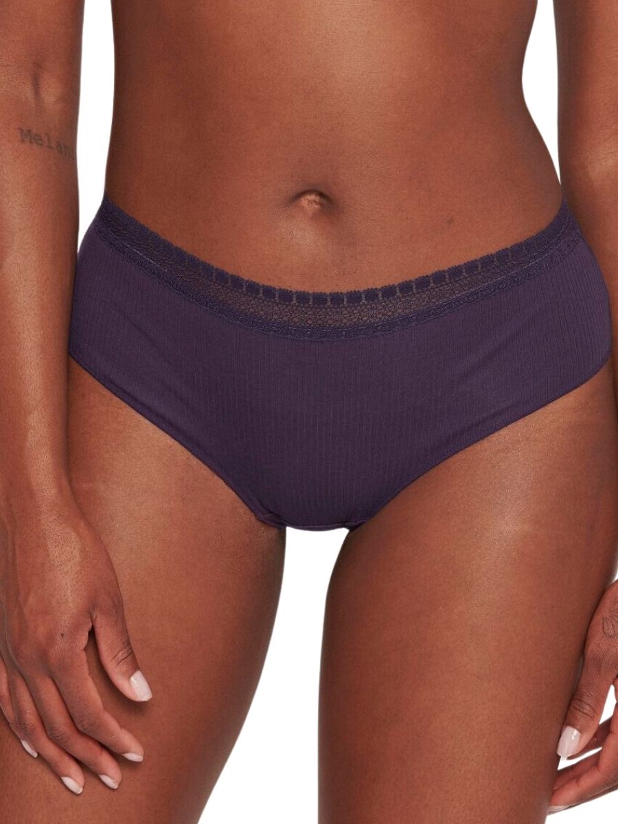 sloggi hipster briefs