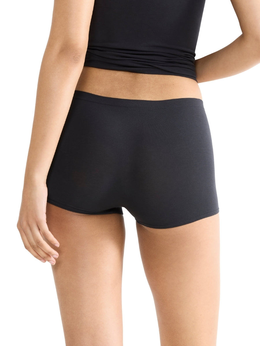 GO Sense Short (2 Pack)