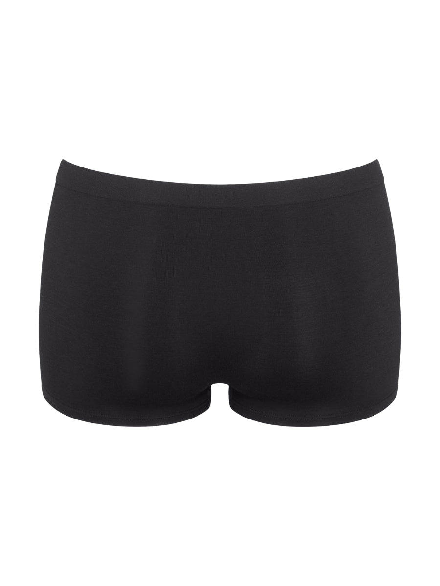GO Sense Short (2 Pack)