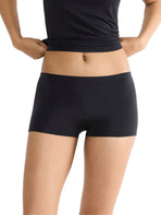 GO Sense Short (2 Pack)