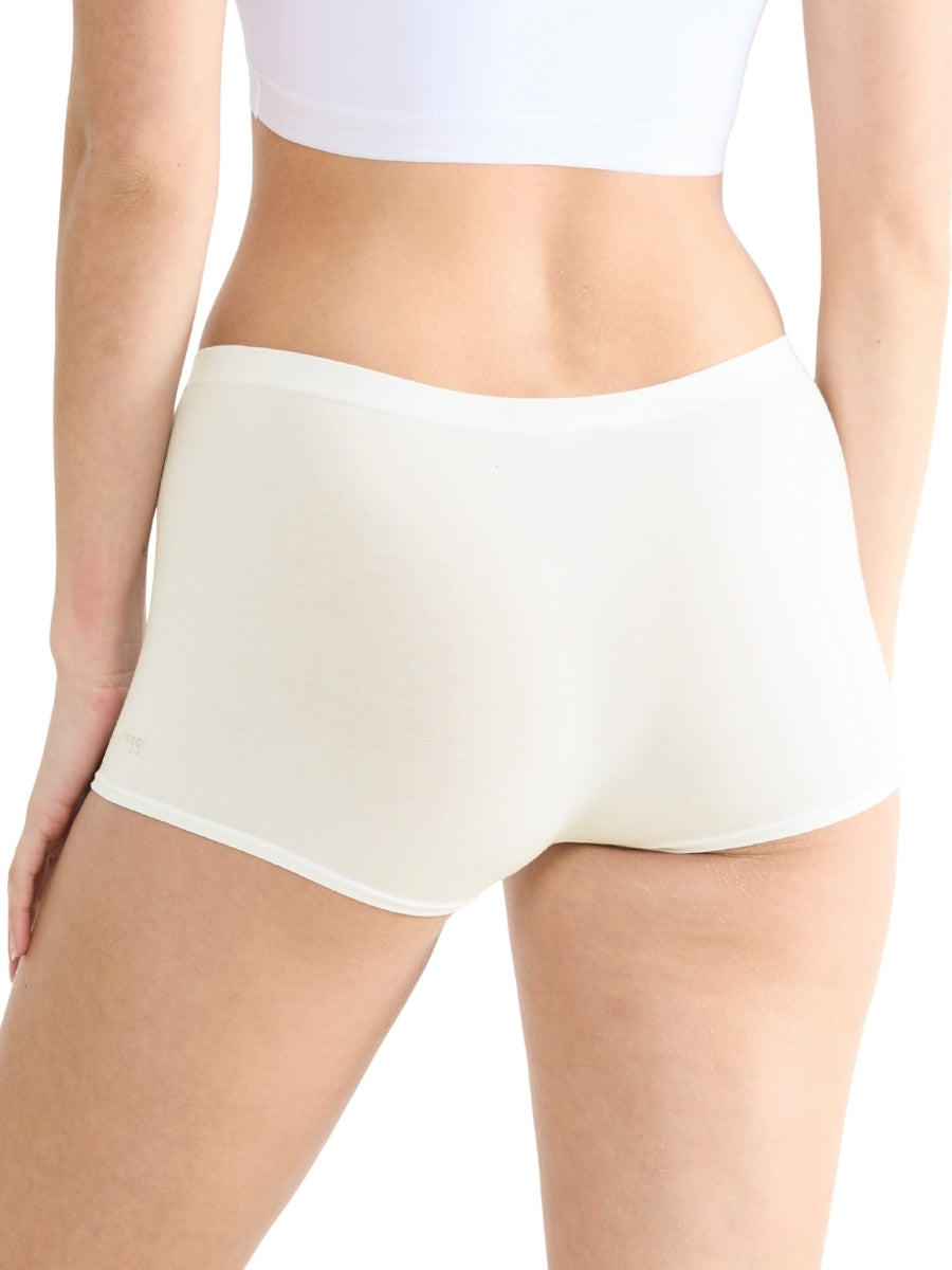 GO Sense Short (2 Pack)