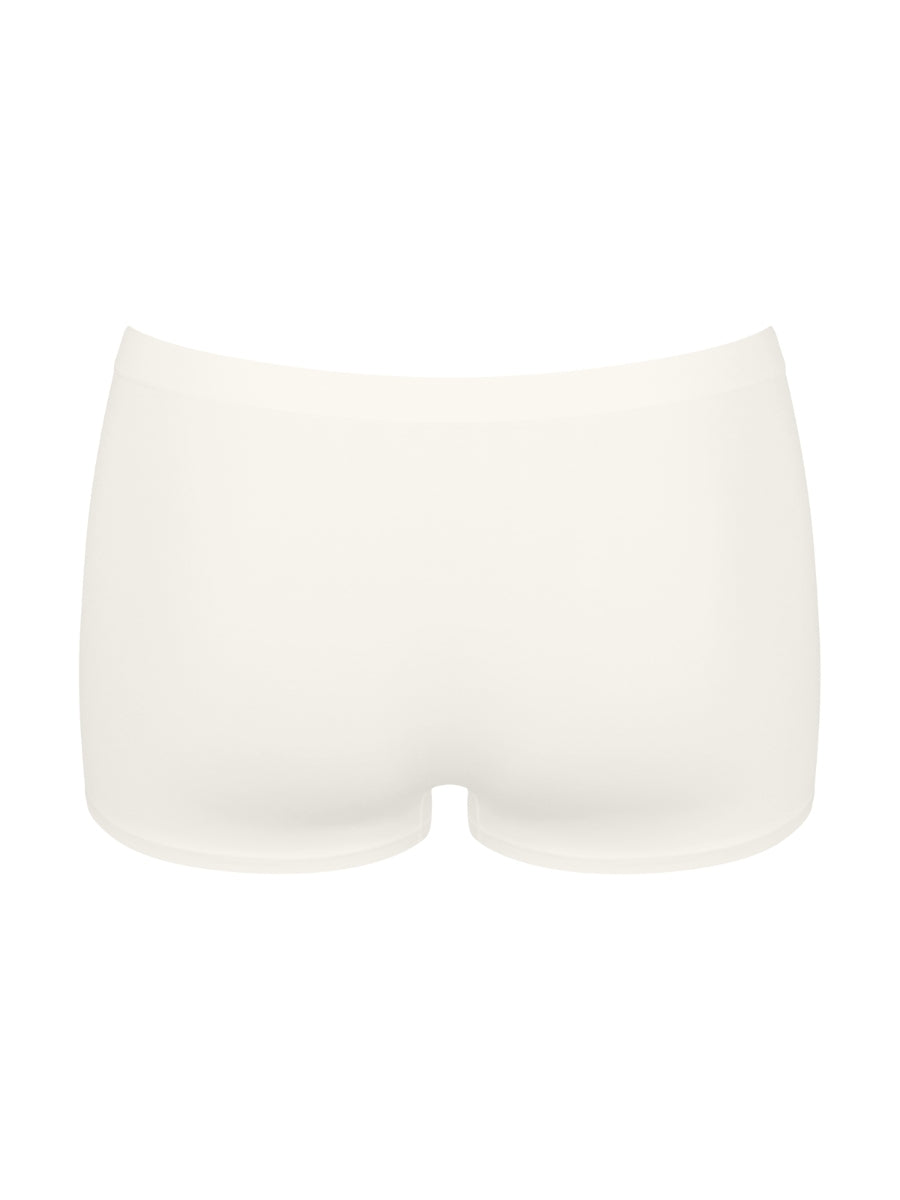 GO Sense Short (2 Pack)