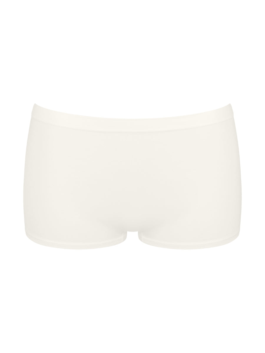 GO Sense Short (2 Pack)