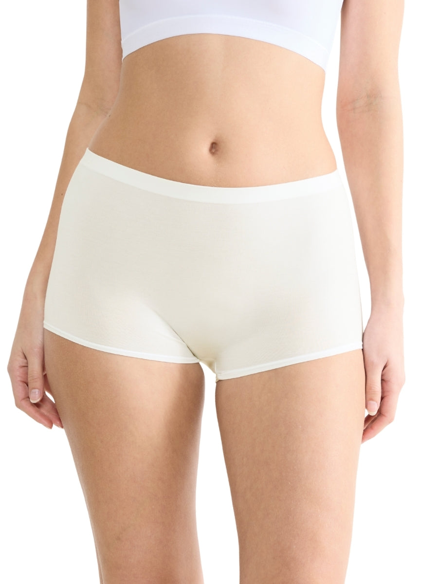 GO Sense Short (2 Pack)