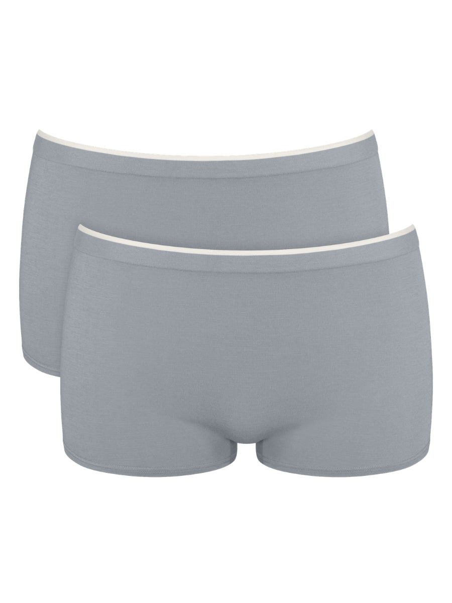 GO Sense Short (2 Pack)