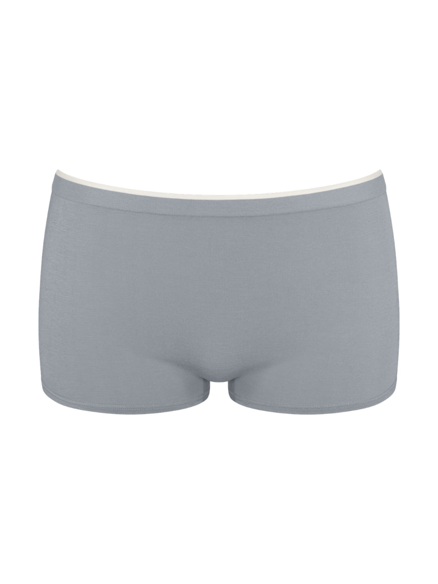 GO Sense Short (2 Pack)