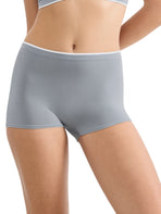 GO Sense Short (2 Pack)
