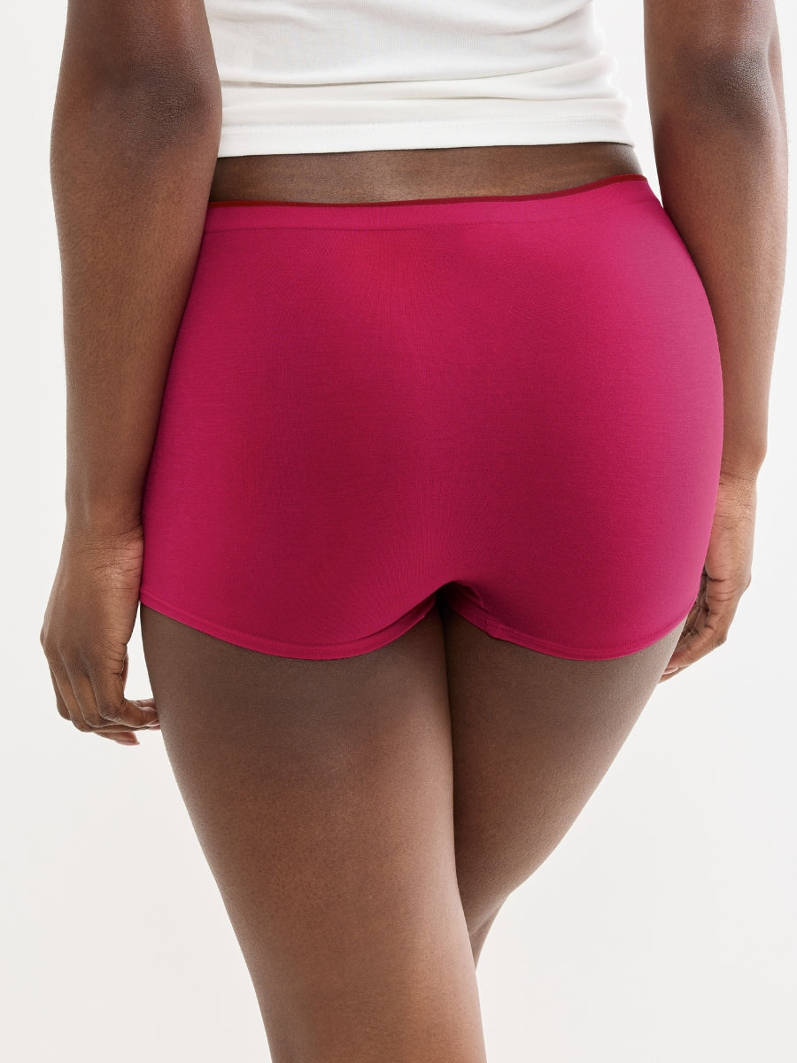 Pink Combination