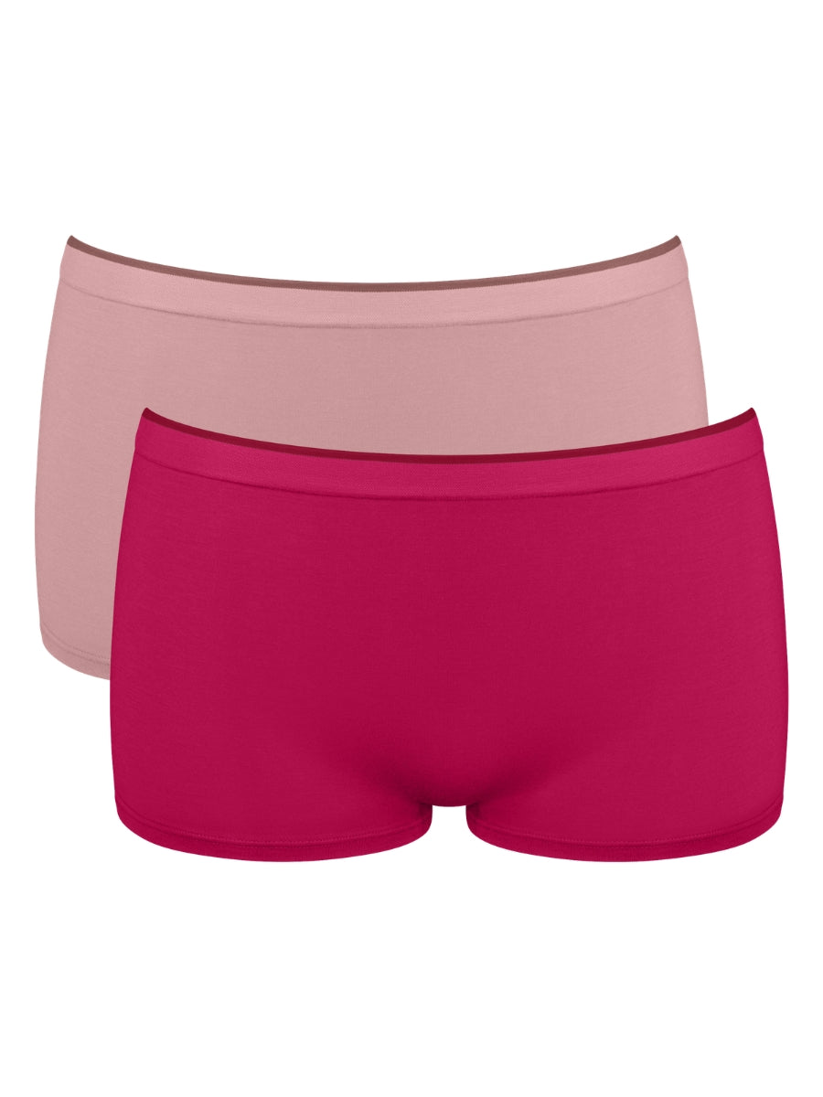 Pink Combination
