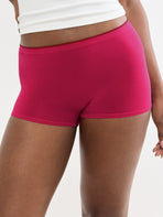 Pink Combination
