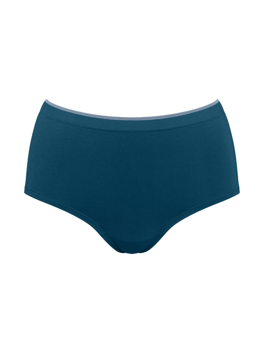Blue Combination