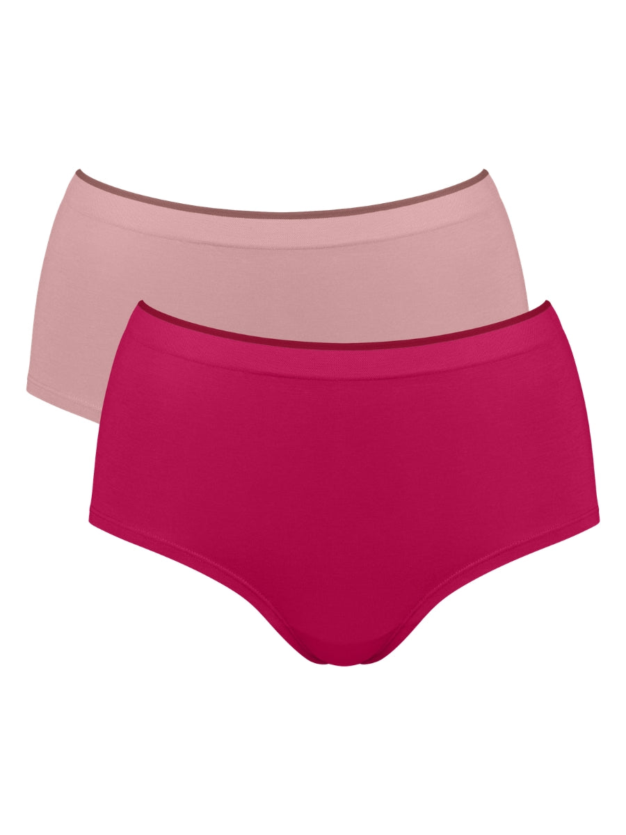 Pink Combination