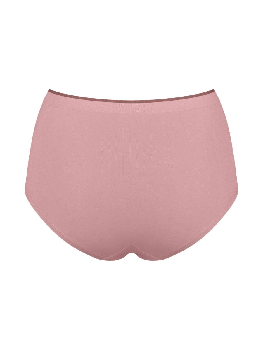 Pink Combination