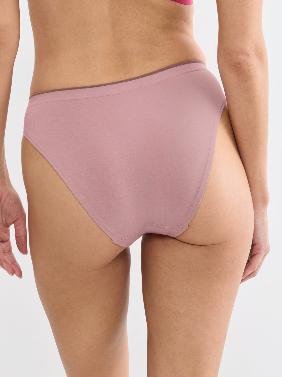 Pink Combination