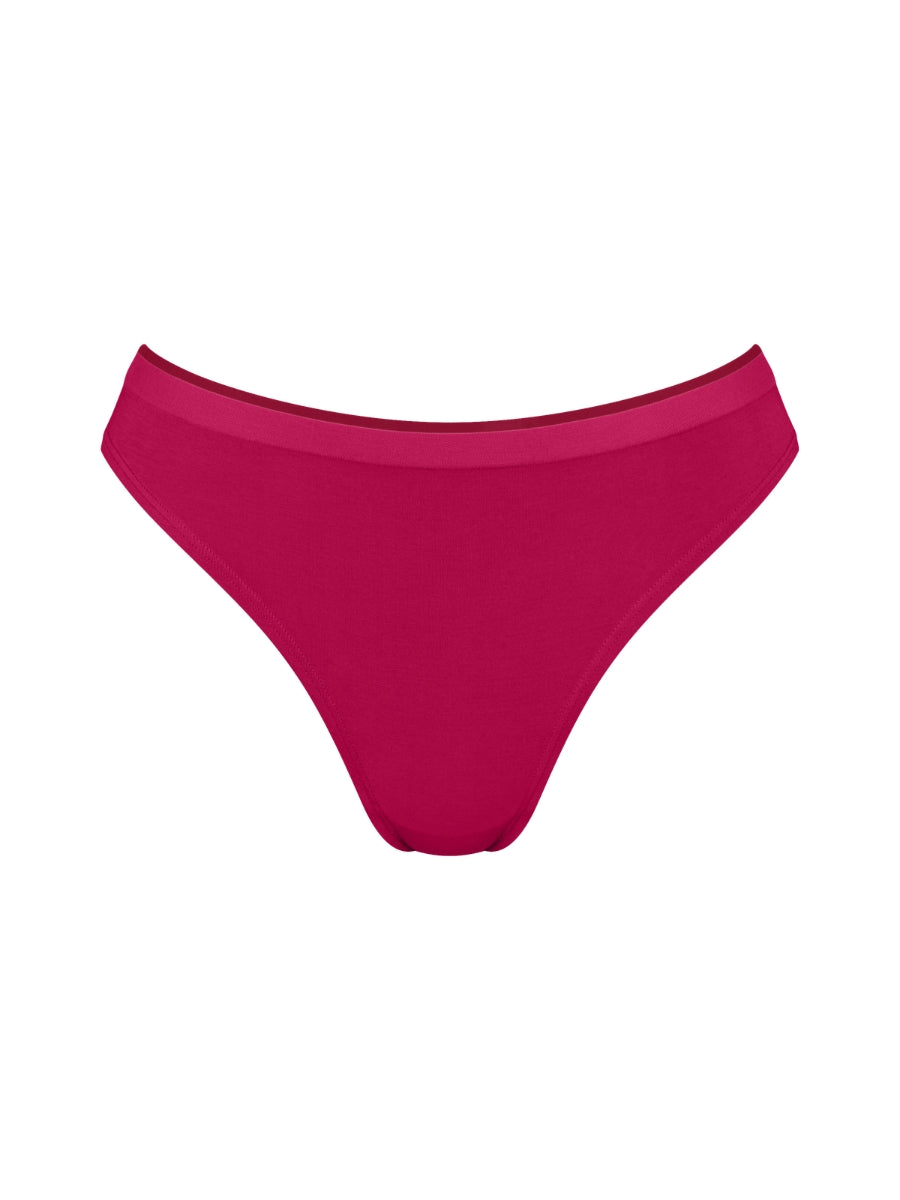 Pink Combination