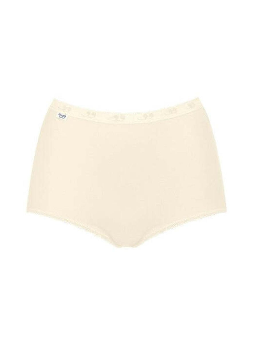 Sloggi basic maxi briefs