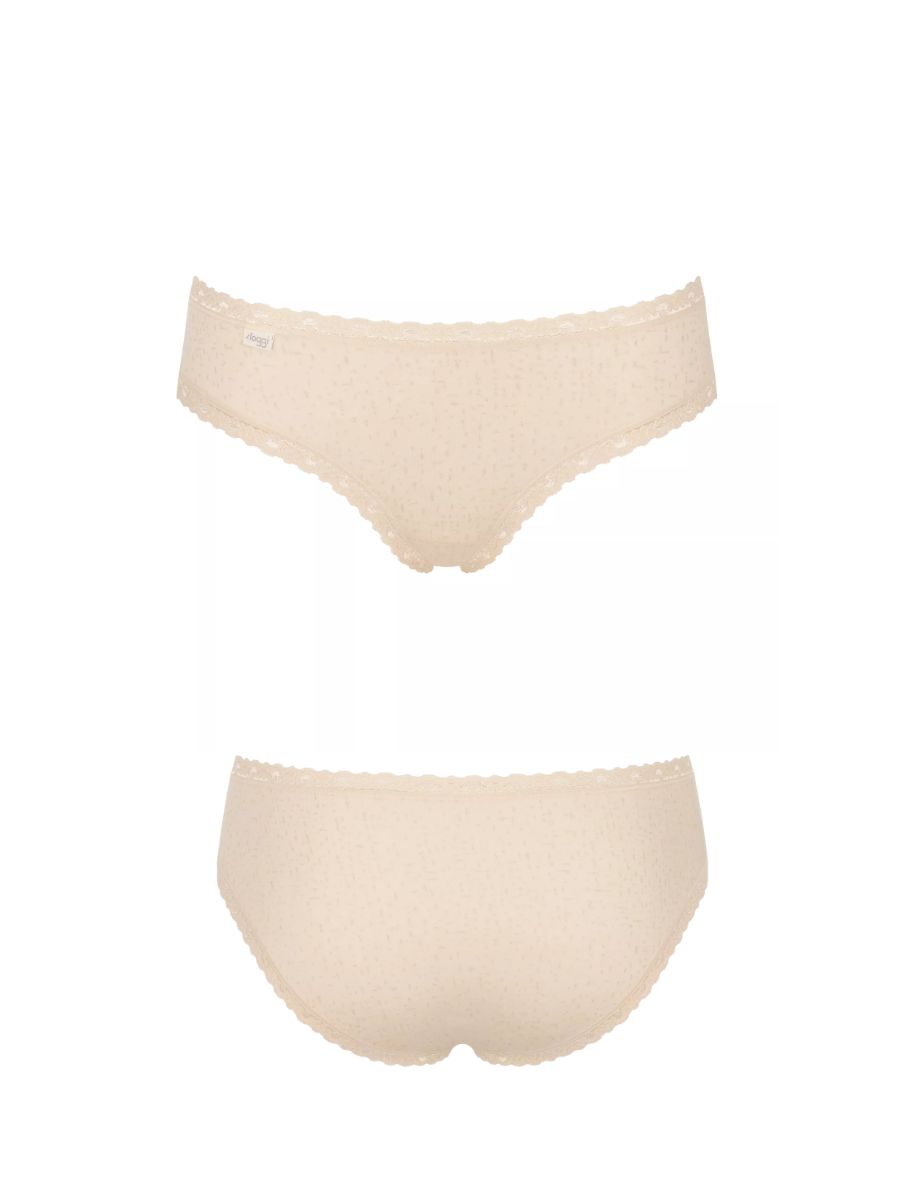 24/7 Weekend Hipster (3 Pack)