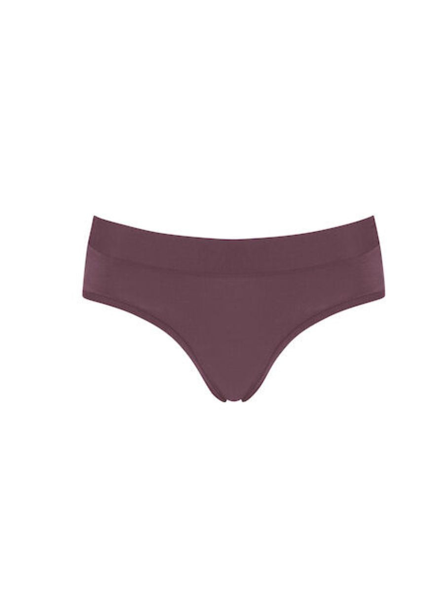 GO Allround Hipster (2 Pack)