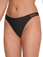 sloggi soft adapt tanga