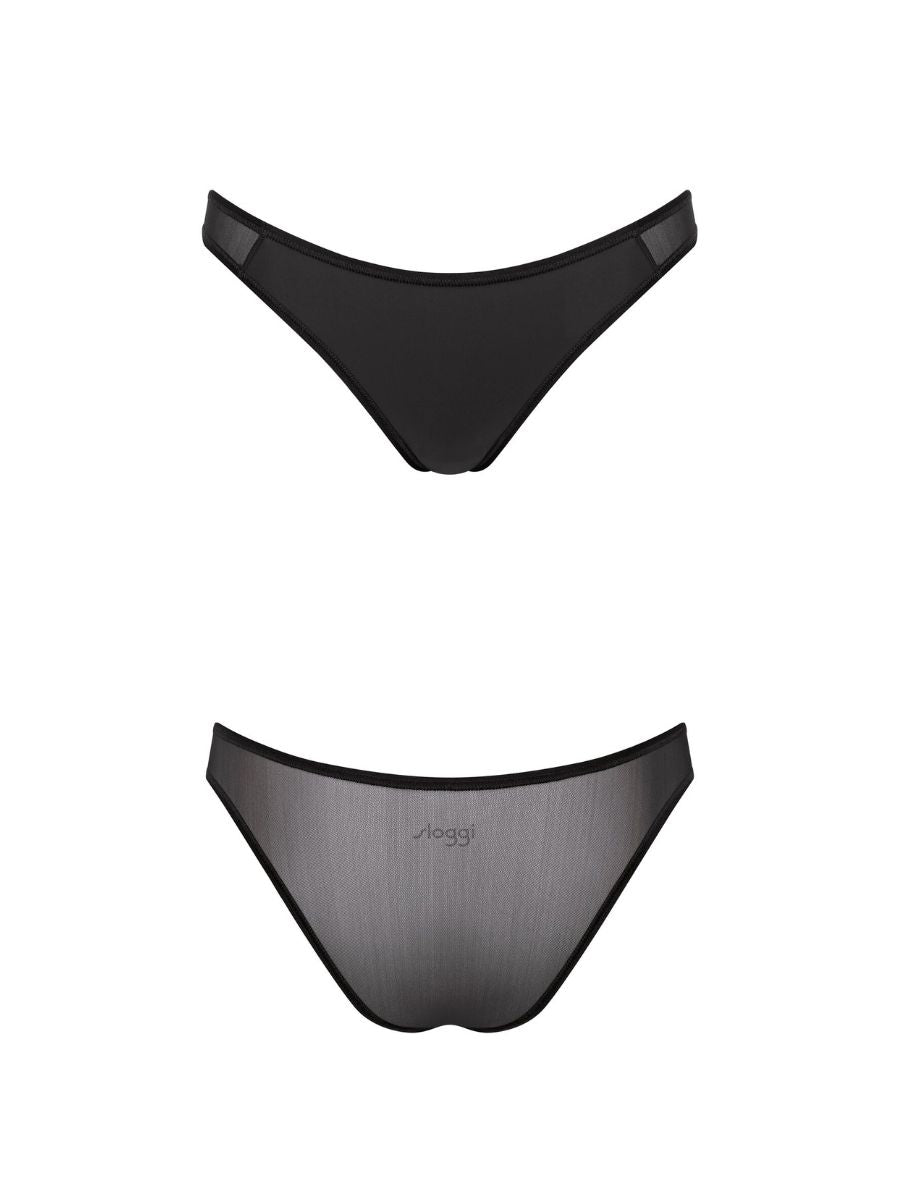 sloggi soft adapt tanga