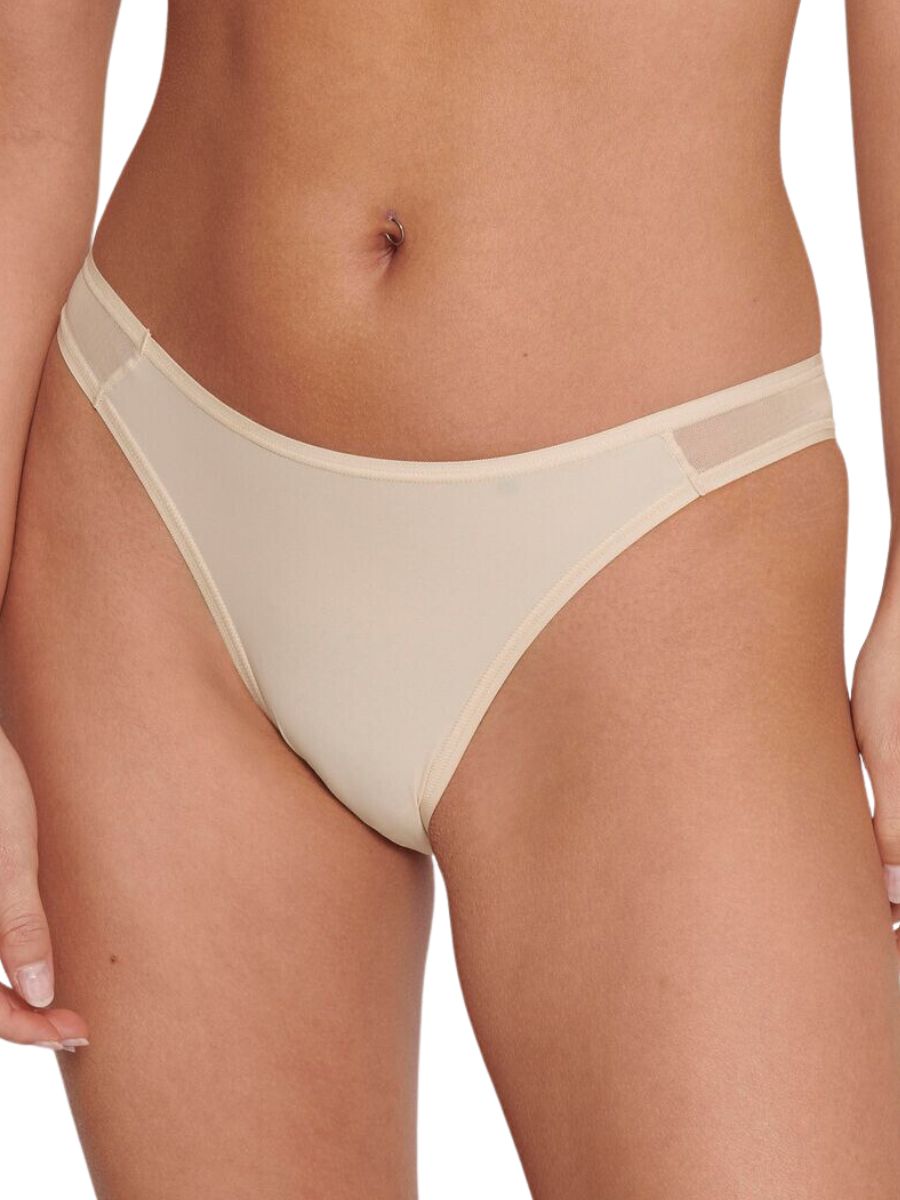 sloggi soft adapt tanga