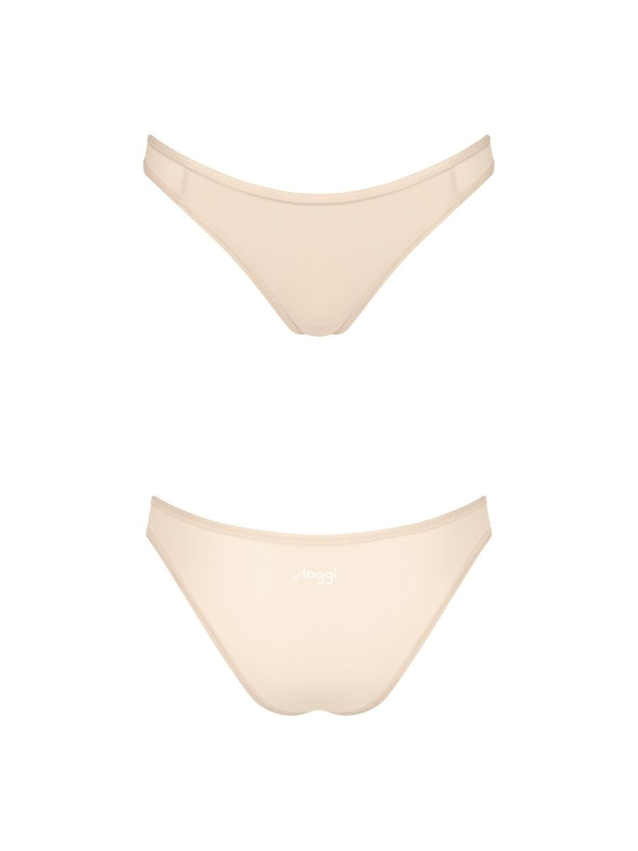 sloggi soft adapt tanga