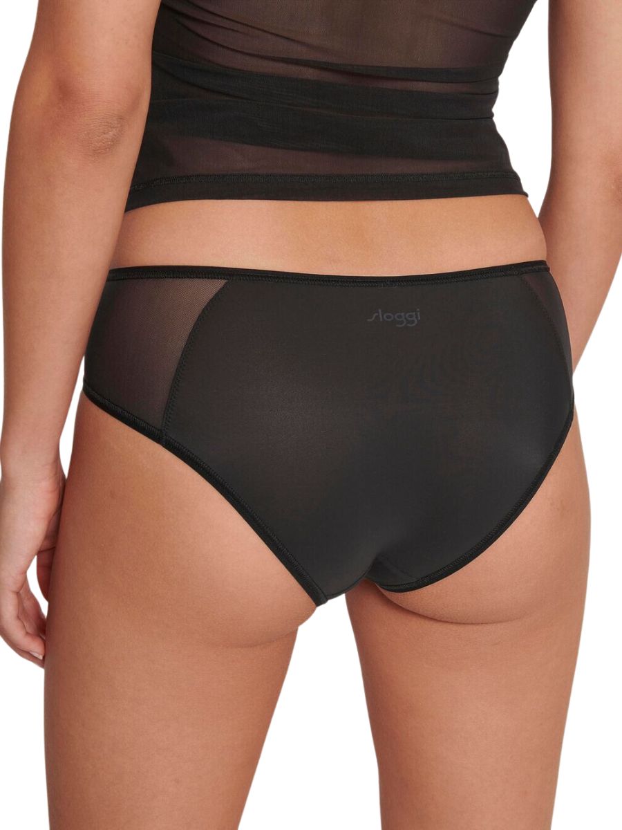 sloggi soft adapt hipster