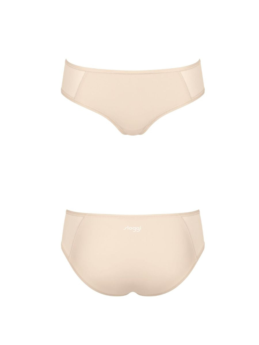 sloggi soft adapt hipster