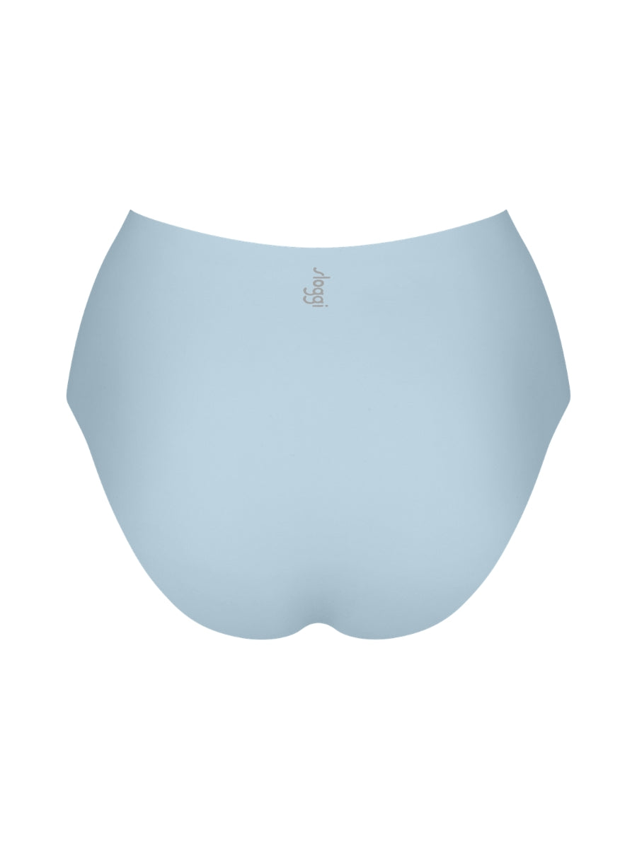 ZERO Feel 2.0 High Waist
