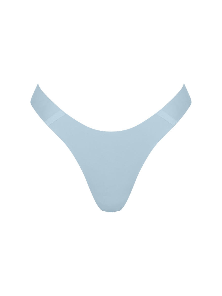 ZERO Feel 2.0 Tiny Tanga