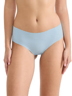 ZERO Feel 2.0 Hipster